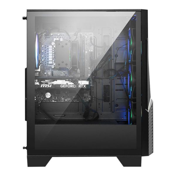 PC-Computador-MSI-Codex-R2--CODR2D14NVL5474_3