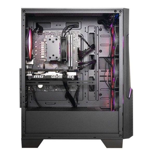 PC-Computador-MSI-Codex-R2--CODR2D14NVL5474_4