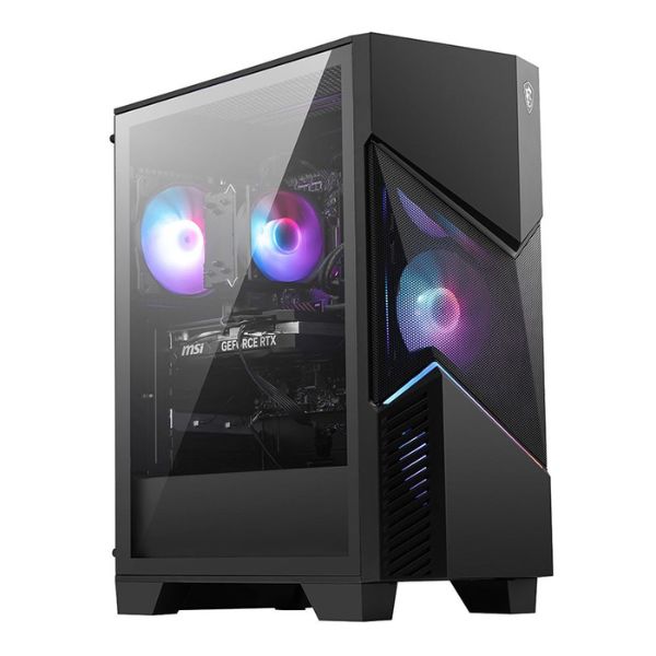 PC-Computador-MSI-Codex-R2-D14NVP5-613US-CODR2D14NVP5613_1