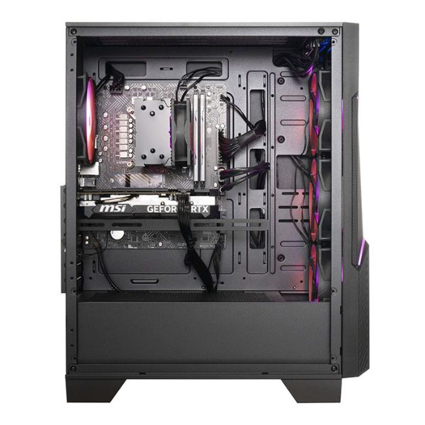 PC-Computador-MSI-Codex-R2-D14NVP5-613US-CODR2D14NVP5613_3