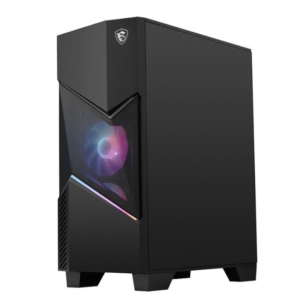 PC-Computador-MSI-Codex-R2-D14NVP5-613US-CODR2D14NVP5613_4