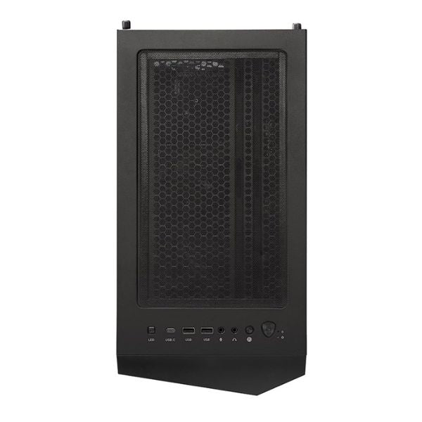 PC-Computador-MSI-Codex-R2-D14NVP5-613US-CODR2D14NVP5613_6