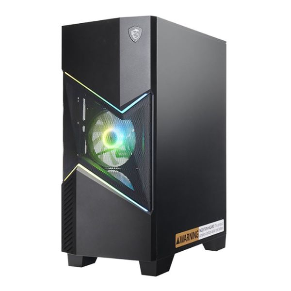 PC-Computador-MSI-Codex-R2D14NVK5-605US-CODR2D14NVK5605_3