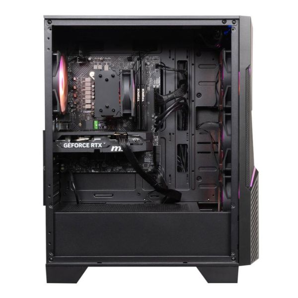 PC-Computador-MSI-Codex-R2D14NVK5-605US-CODR2D14NVK5605_4