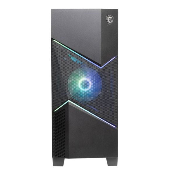 PC-Computador-MSI-Codex-R2D14NVK5-605US-CODR2D14NVK5605_7