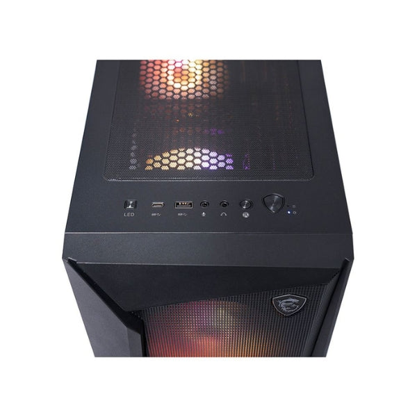 PC-Computador-MSI-Codex-Z2-AMD-Ryzen-7-8700F-_2