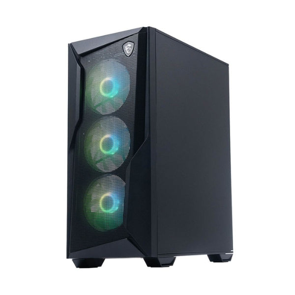 PC-Computador-MSI-Codex-Z2-AMD-Ryzen-7-8700F-_3