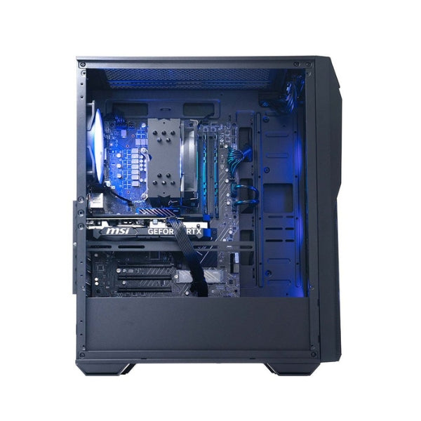 PC-Computador-MSI-Codex-Z2-AMD-Ryzen-7-8700F-_4