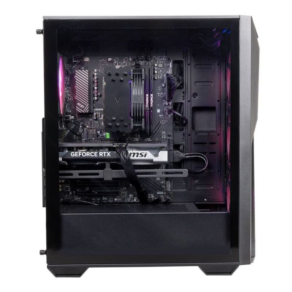 PC-Computador-MSI-Codex-Z2-B8NVM-441USAMD-Ryzen-7-8700F-AM5-32GB-DDR5-1TB-M.2-Graficos-GeForce-RTX-5060-Ti-8GB-Fuente-650WGold-CODZ2B8NVM441-_2