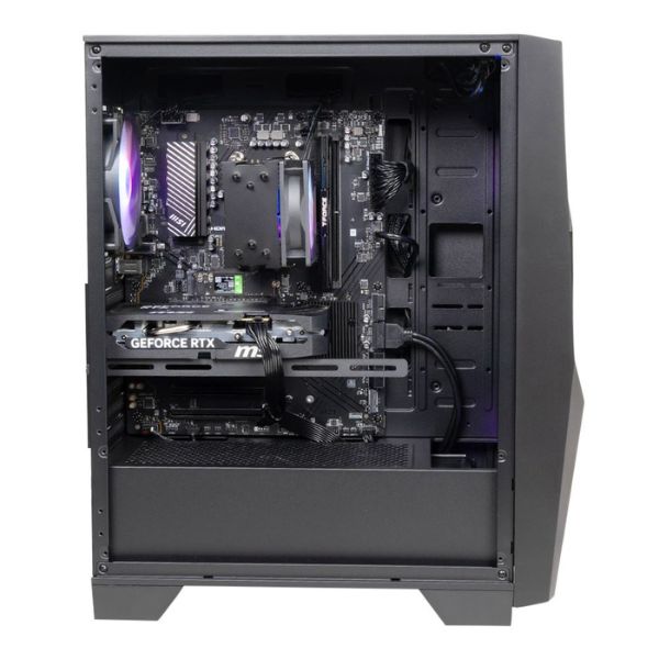 PC-Computador-MSI-CodexZ2-CODZ2C8NVL476_3