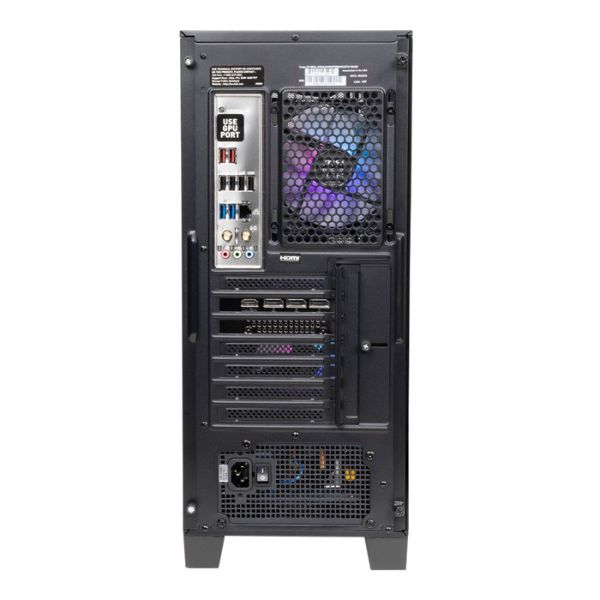 PC-Computador-MSI-CodexZ2-CODZ2C8NVL476_4