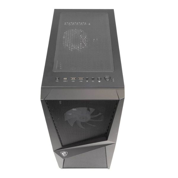 PC-Computador-MSI-CodexZ2-CODZ2C8NVL476_5