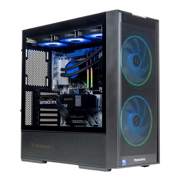 PC-Computador-PowerSpec-G458-IntelCoreUltra7270KPlus-LGA1851-32GB-2TBSSD-RTX507012GB-Fuente850W-1000002914-_2
