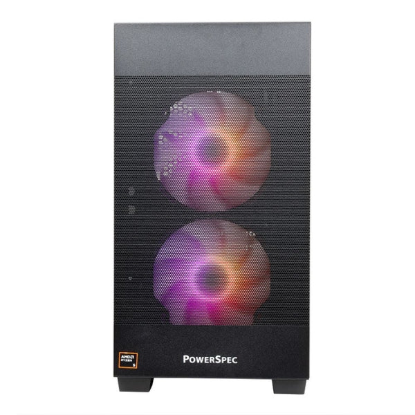 PC-Computador-PowerSpec-G530-AMD-Ryzen-5-5500-AM4-16GB-1TBSSD-RadeonRX76008GB-Fuente650W-1000002883-_1