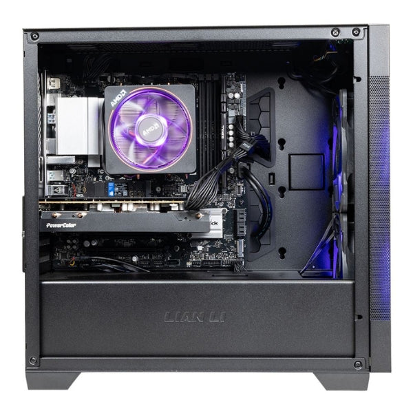 PC-Computador-PowerSpec-G530-AMD-Ryzen-5-5500-AM4-16GB-1TBSSD-RadeonRX76008GB-Fuente650W-1000002883-_1