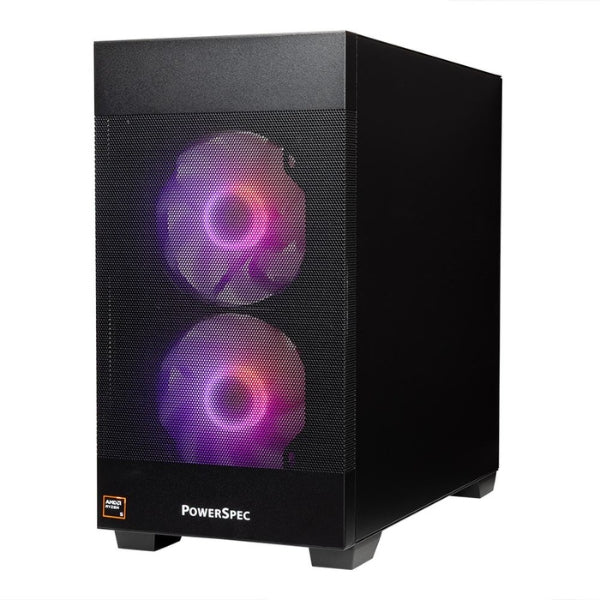PC-Computador-PowerSpec-G530-AMD-Ryzen-5-5500-AM4-16GB-1TBSSD-RadeonRX76008GB-Fuente650W-1000002883-_1