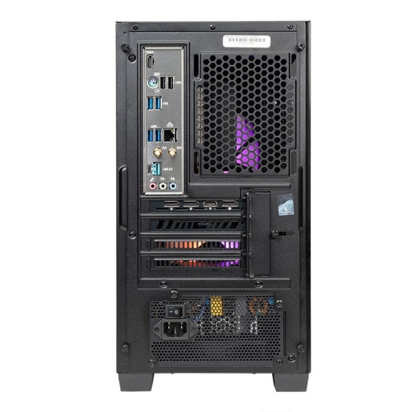 PC-Computador-PowerSpec-G530-AMD-Ryzen-5-5500-AM4-16GB-1TBSSD-RadeonRX76008GB-Fuente650W-1000002883-_1