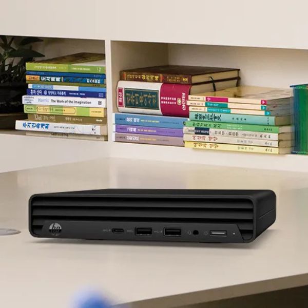 PC-HP-ProDesk-400-G9-SFF-Corei5-13500-8GB-512GB-SSD-Windows-11-Pro-_1