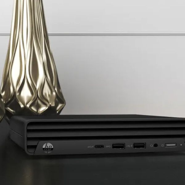 PC-HP-ProDesk-400-G9-SFF-Corei5-13500-8GB-512GB-SSD-Windows-11-Pro-_2