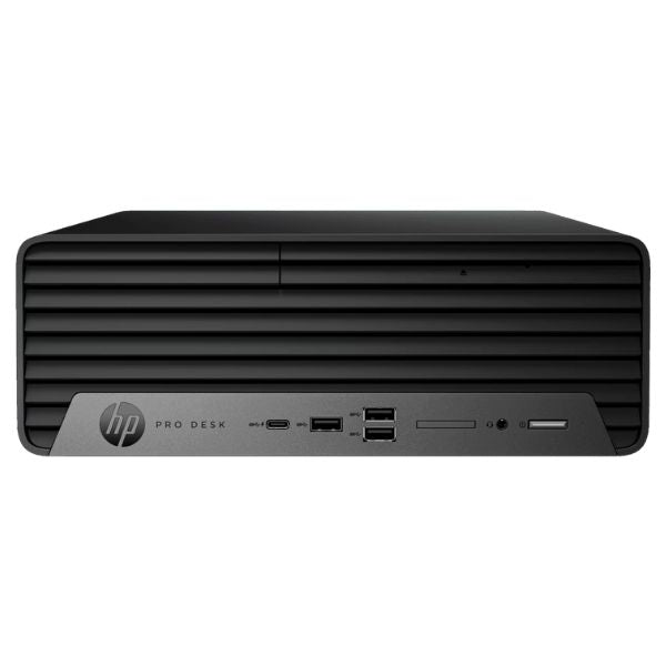 PC-HP-ProDesk-400-G9-SFF-Corei5-13500-8GB-512GB-SSD-Windows-11-Pro-_3