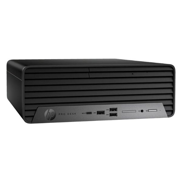 PC-HP-ProDesk-400-G9-SFF-Corei5-13500-8GB-512GB-SSD-Windows-11-Pro-_5
