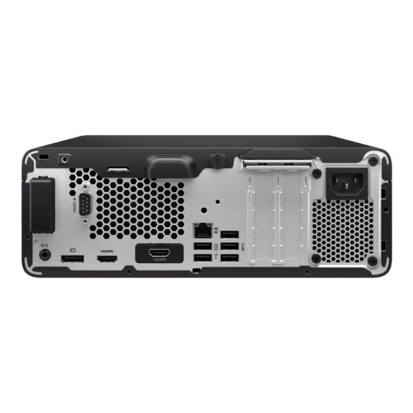 PC-HP-ProDesk-400-G9-SFF-Corei5-13500-8GB-512GB-SSD-Windows-11-Pro-_6