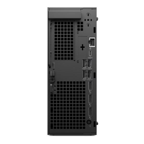 PC Computador Dell Pro Intel Core Ultra 7 265 - 32GB DDR5 - 512GB M.2 NVMe SSD - Gráficos NVIDIA RTX 2000 Ada 16GB - Fuente 280W - Max Micro FCM2250