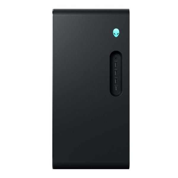 PCComputadorDellAlienwareAuroraACT1250IntelCoreUltra9285K-LGA1851-32GBDDR5-2TBM.2-GraficosGeForceRTX508016GB-Fuente1000WPlatinum-DACT1250-9338BL_2