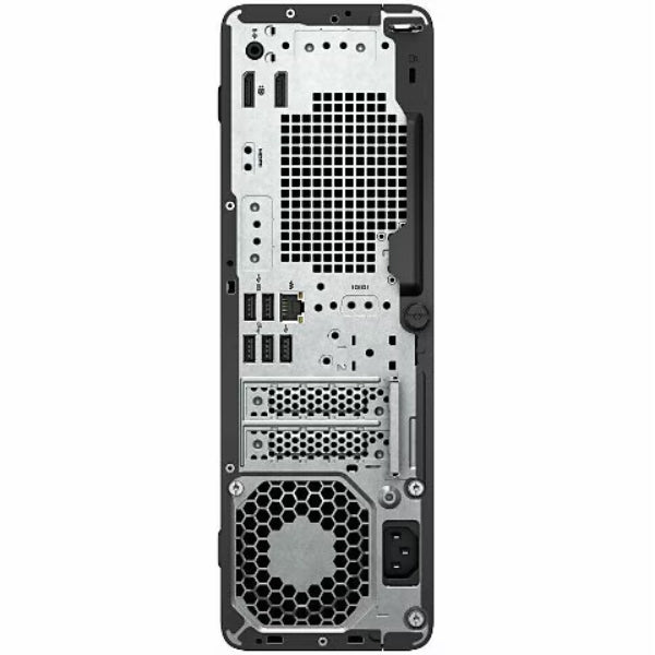 PC Computador HP Z2 SFF G1i Intel Core Ultra 9 285K - DDR5 - 32GB - 1TB M.2 PCIe 4.0 SSD - Gráficos RTX A1000 8GB - Fuente 500W - HP Z2 G1i Workstation