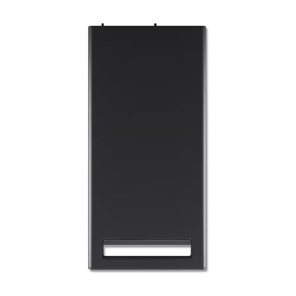 PC Computador Lenovo ThinkStation P3 Tower Gen 2 Intel Core Ultra 5 235 - FCLGA1851 - 16GB DDR5-5600 - 512GB M.2 NVMe PCIe 5.0 SSD - Gráficos Intel Graphics - Fuente 750W - 30HT