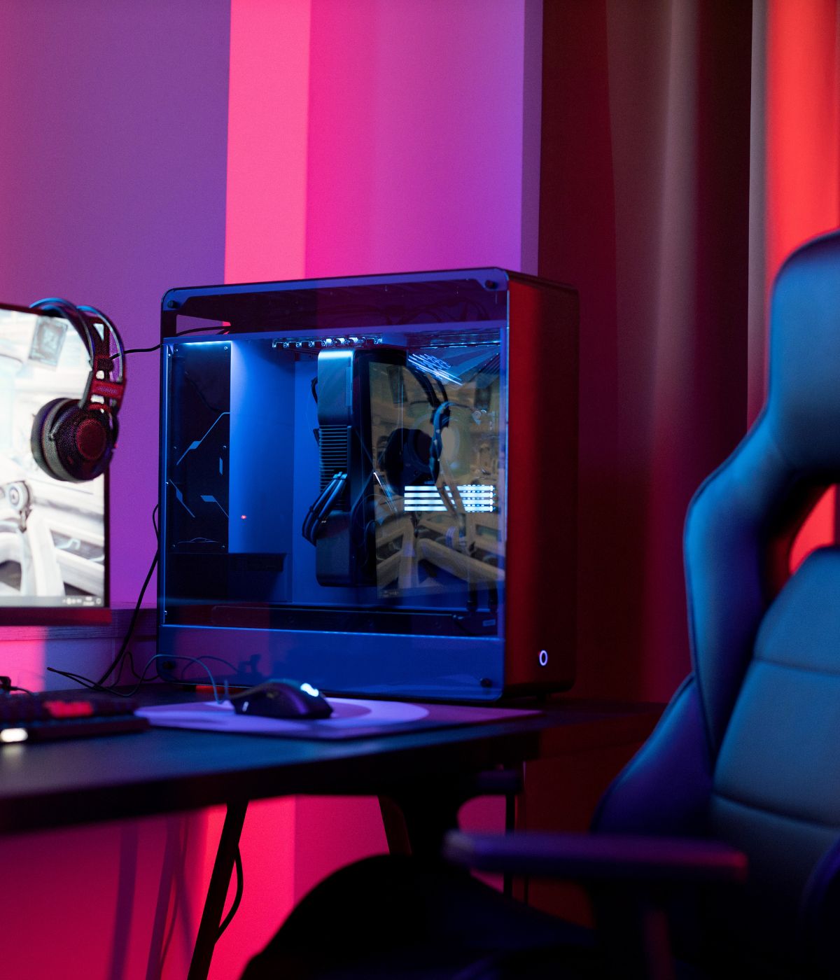 PC_GAMING