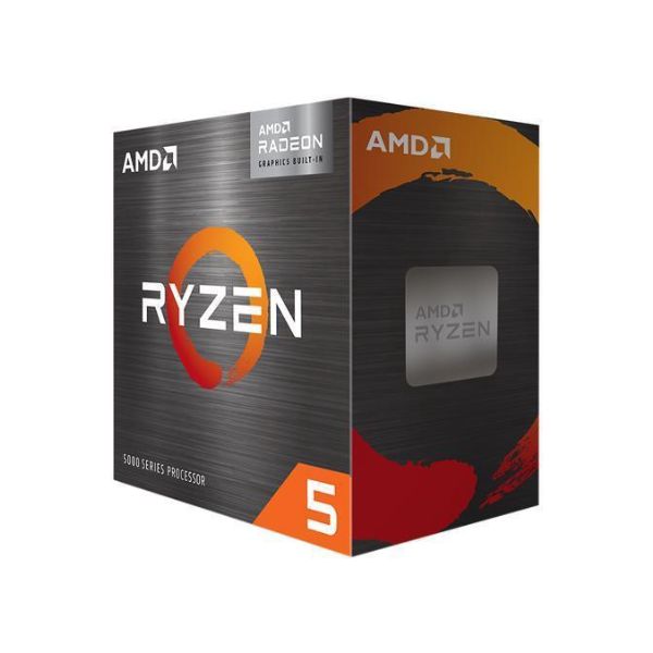 PROCESADOR-AMD-RYZEN-5-5600GT-diagonal