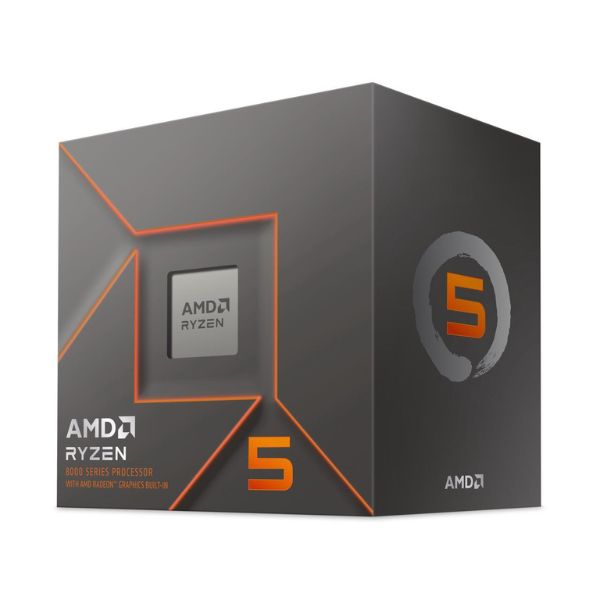 PROCESADOR-AMD-RYZEN-5-8500G-lateral