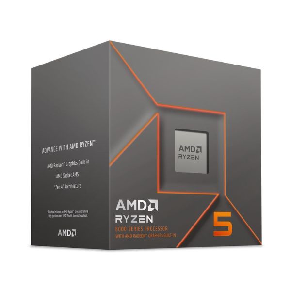 PROCESADOR-AMD-RYZEN-5-8500G