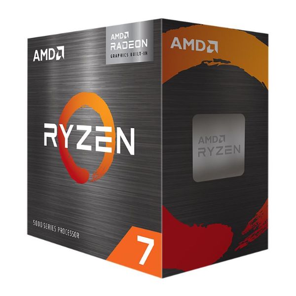 PROCESADOR-AMD-RYZEN-7-5700G-2