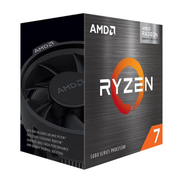 PROCESADOR-AMD-RYZEN-7-5700G