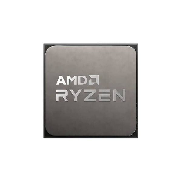 PROCESADOR-AMD-RYZEN-front