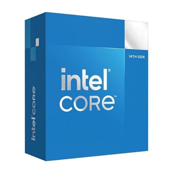PROCESADOR-INTEL-CORE-I3-14100