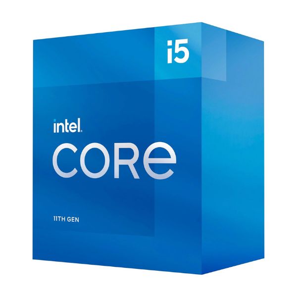 PROCESADOR-INTEL-CORE-I5-11400-diagnal