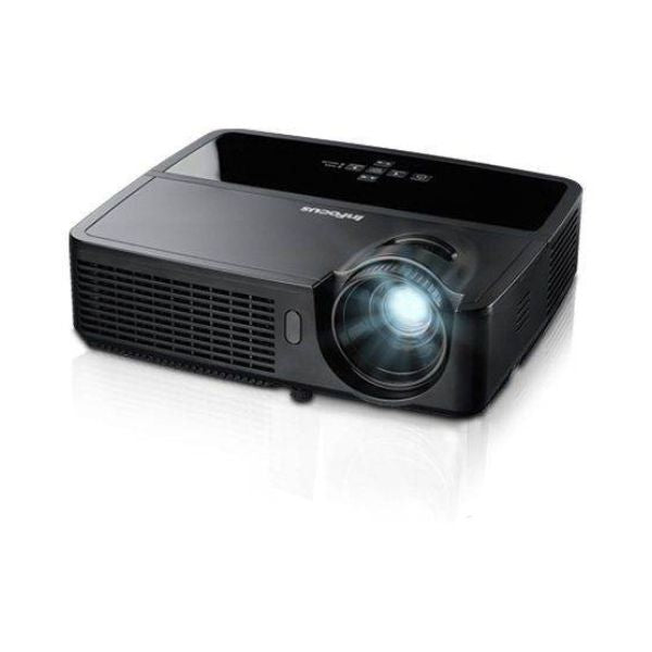 PROYECTOR-INFOCUS-P118-IN114STI-diagonal