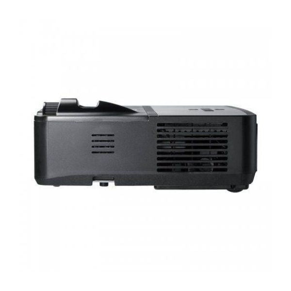 PROYECTOR-INFOCUS-P118-IN114STI-lateral