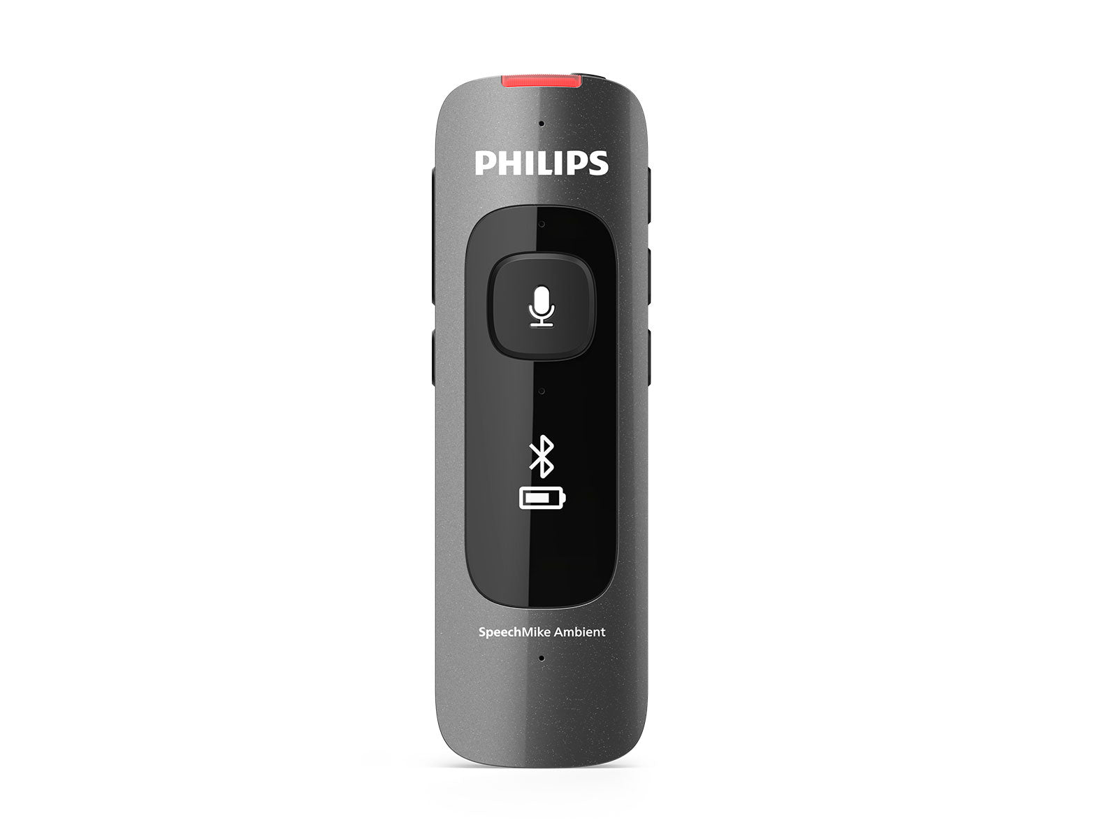 Micrófono de Dictado Philips SpeechMike Ambient (IA) (5)