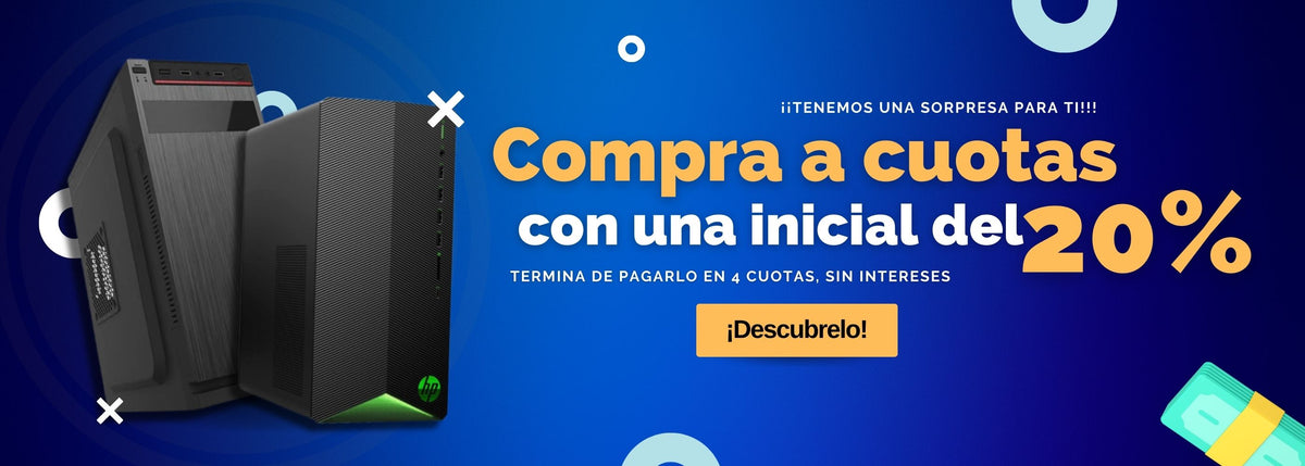 Pago_x_cuotas_banner_v2