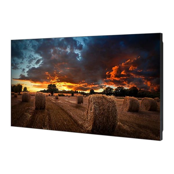 Pantalla-Comercial-Samsung-VMB-U-para-Video-Wall-46-UHD-HDMI-4K-IP5x-_4
