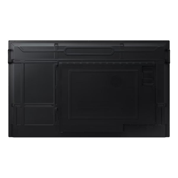 Pantalla - Interactiva - Samsung - WA65F - 65 - 4K - UHD - Touch - Android - 14 - USB-C - EDLA - LH65WAFWLGXZX