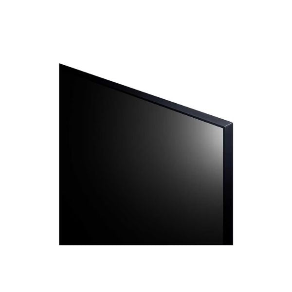 Analyzing image Pantalla-LG-webOS-SIGNAGE-55-IPS-UHD-diagonal5