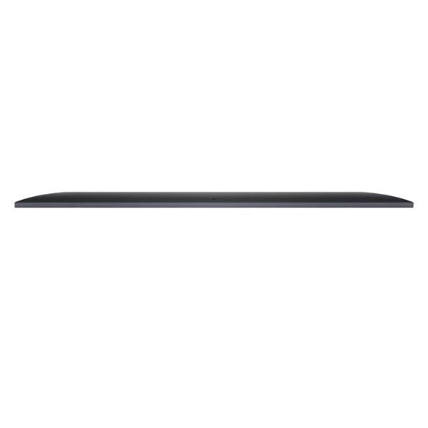 Pantalla-LG-webOS-SIGNAGE-55-IPS-UHD-lateral