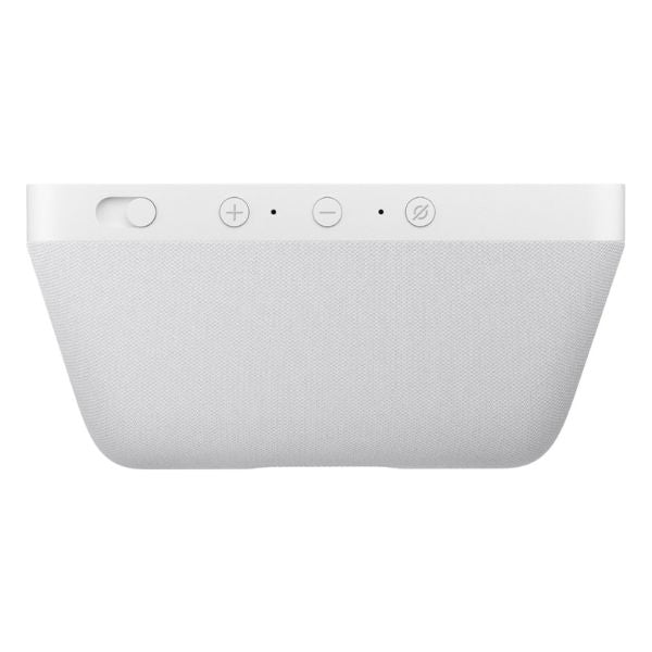 Pantalla-Tactil-Echo-Show-5-Alexa-Asistente-Virtual-2da-Gen-Blanca-back