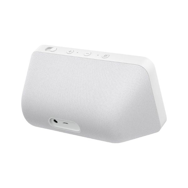 Pantalla-Tactil-Echo-Show-5-Alexa-Asistente-Virtual-2da-Gen-Blanca-diagonal2