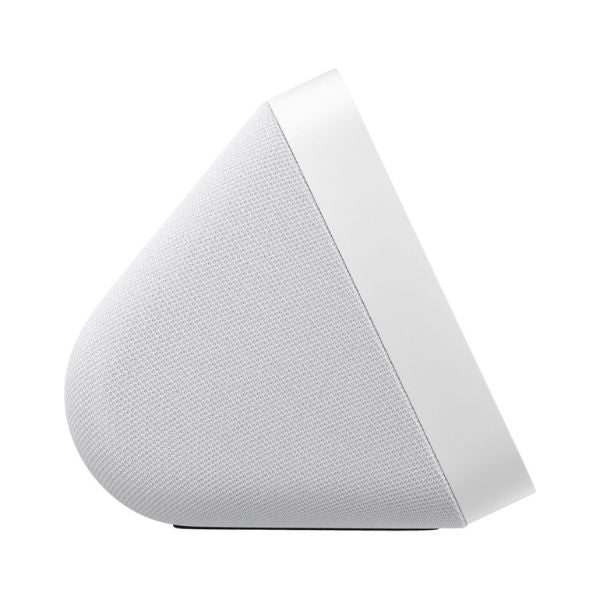 Pantalla-Tactil-Echo-Show-5-Alexa-Asistente-Virtual-2da-Gen-Blanca-lateral